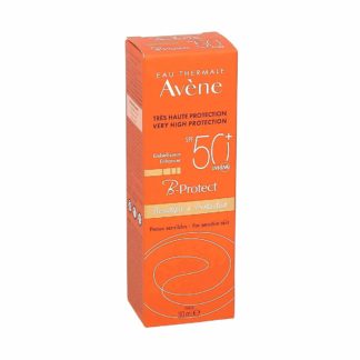 Avene Sun Care B-Protect SPF 50+