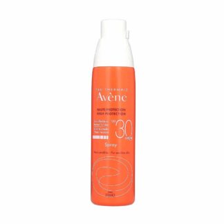Avene Sun Care Spray SPF30