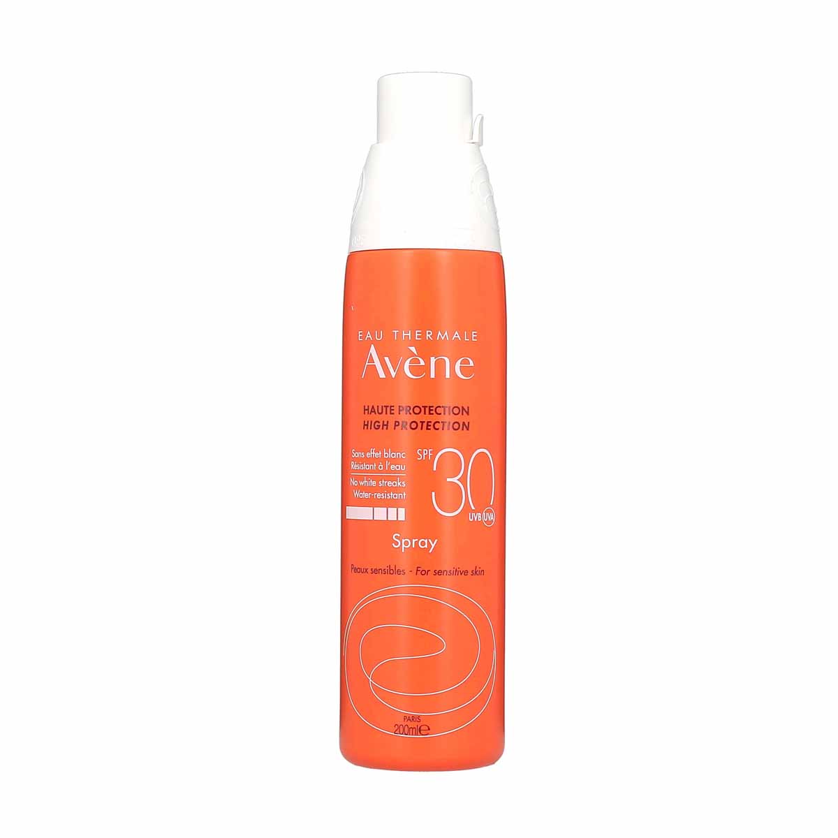 Avene Sun Care Spray SPF30