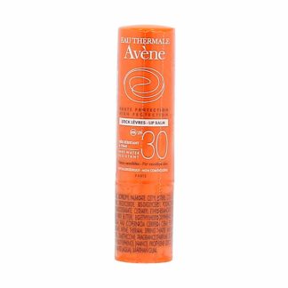 Avene Sun Stick Lip SPF30