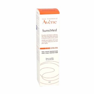 Avene Sunsimed Very High Protection for Sensitive Skin