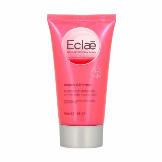 Eclaé Generous Body Balm Intense Nutrition