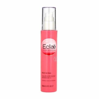 Eclaé Elixir de Soie Repairing Dry Oil