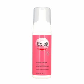Eclaé Exquisite Facial Cleansing Foam