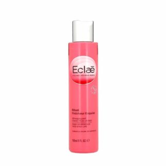 Eclaé Rituel Fraicheur Exquise face-eye-lip make-up remover