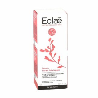 Eclaé Precious Pearls Serum