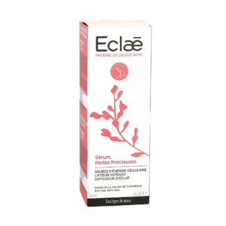 Eclaé Precious Pearls Serum