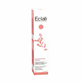 Eclaé Enriched Protective Care