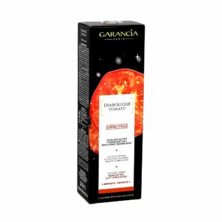 Garancia Diabolique Tomate water cream
