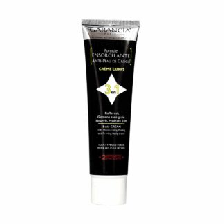 Garancia Anti-Croco Skin Bewitching Formula