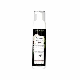 Garancia Magic Body Pschitt