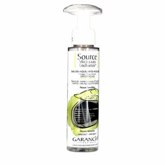 Garancia Enchanted Micellar Source Fine