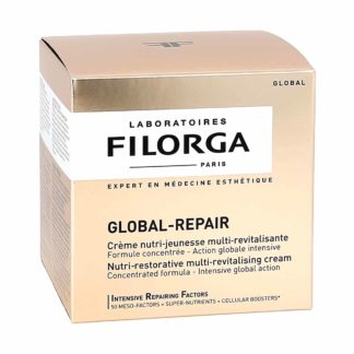 Filorga Global-Repair Cream