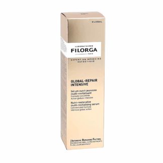 Filorga Global-Repair Intensive Serum