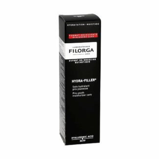 Filorga Hydra Filler Cream