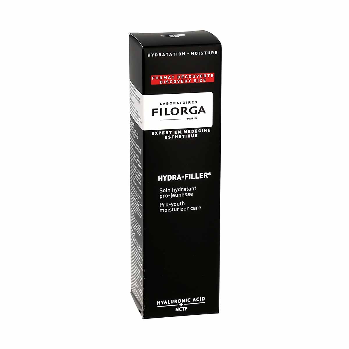 Filorga Hydra Filler Cream
