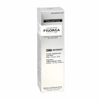 Filorga NCEF Reverse Cream