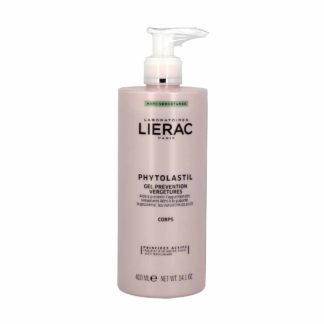 Lierac Phytolastil Gel Prévention des Vergetures