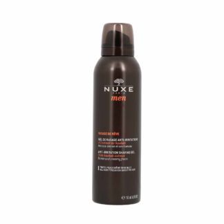 Nuxe Men Rasage de Rêve