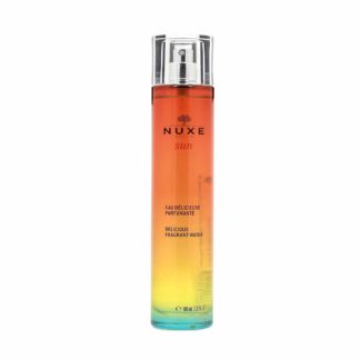 Nuxe Sun Eau Délicieuse Parfumante