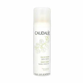 Caudalie Eau de Raisin