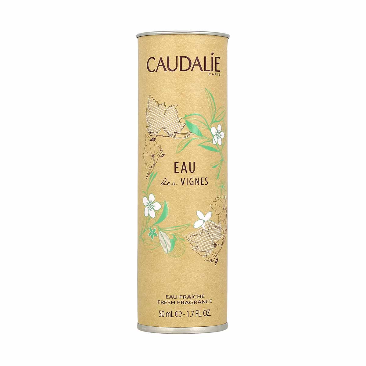 Caudalie Eau Fraîche Eau des Vignes