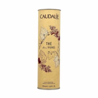 Caudalie Eau Fraîche Thé des Vignes