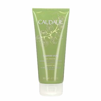 Caudalie Gel Douche Fleur de Vigne