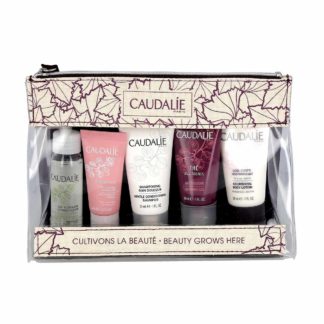 Caudalie Kit Voyage Les Indispensables