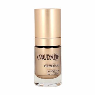 Caudalie Premier Cru La Crème Yeux