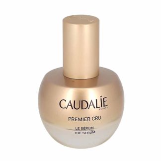 Caudalie Premier Cru Le Sérum