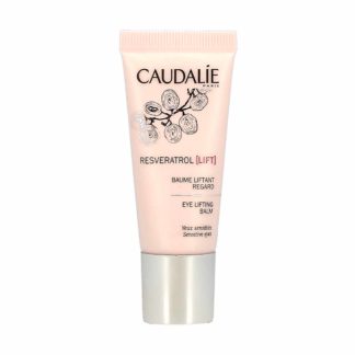 Caudalie Resveratrol Baume Liftant Regard
