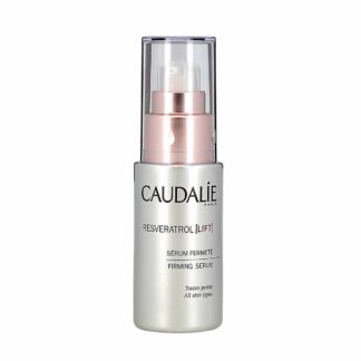 Caudalie Resveratrol Sérum Fermeté