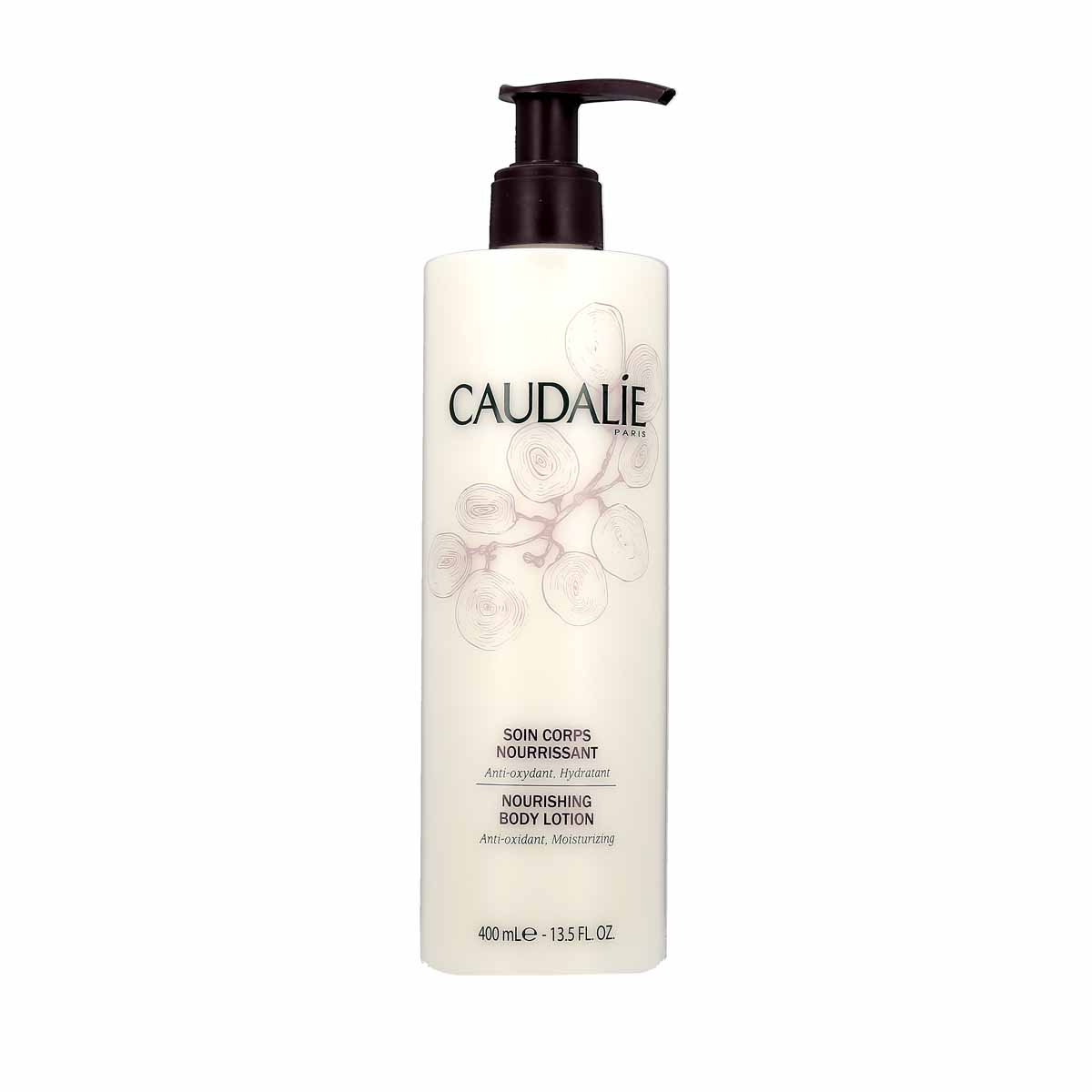 Caudalie Soin Corps Nourrissant