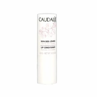 Caudalie Soin des Lèvres