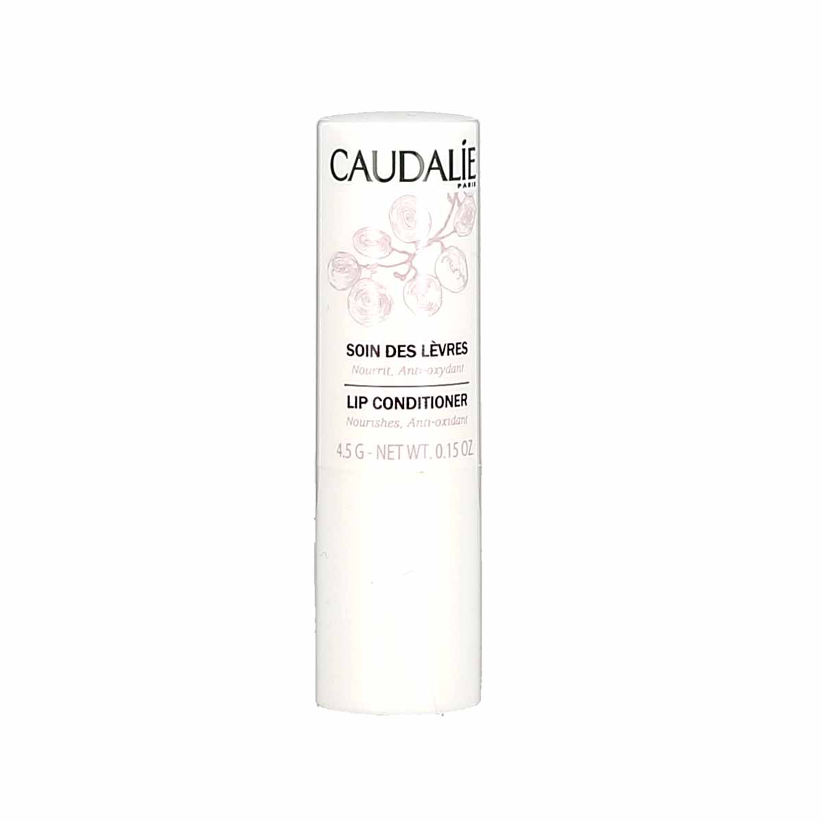 Caudalie Soin des Lèvres