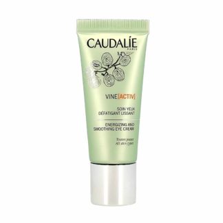 Caudalie VineActiv Soin Yeux Défatigant Lissant
