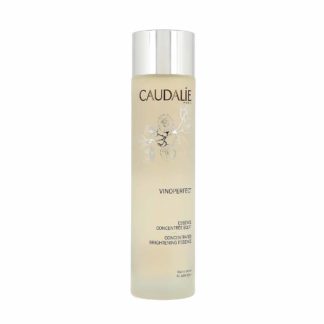 Caudalie Vinoperfect Essence Concentrée Eclat
