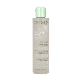 Caudalie Vinopure Lotion Purifiante Peau Nette