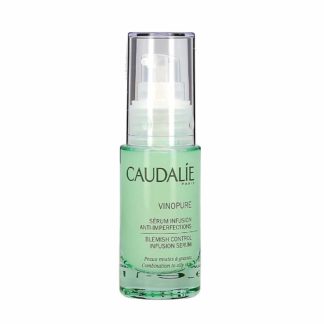 Caudalie Vinopure Sérum Infusion Anti-Imperfection