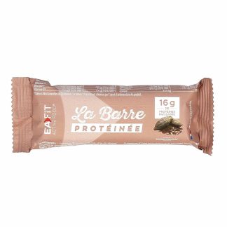 EAFIT Chocolate Protein Bar