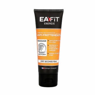 EAFIT Anti-Chafing Massage Cream
