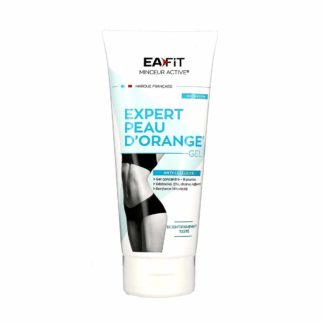 EAFIT Orange Peel Expert Gel