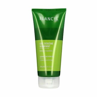Elancyl Gel douche Tonifiant