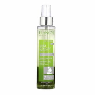 Elancyl Slim Design Huile Minceur
