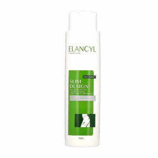 Elancyl Slim Design Nuit Cellulite Rebelle