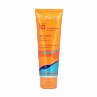 Polysianes Pearly Monoi Jelly
