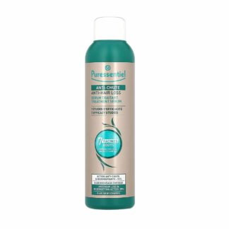 Puressentiel Anti-Hair Loss Treatment Serum