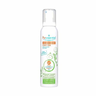 Puressentiel Air Freshening Spray