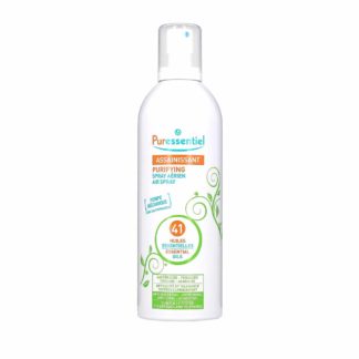 Puressentiel Air Freshening Spray